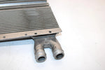 96 Arctic Cat Zr 580 Efi Oem Rear Heat Exchanger 0716-374 SAS6