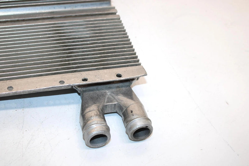 96 Arctic Cat Zr 580 Efi Oem Rear Heat Exchanger 0716-374 SAS6