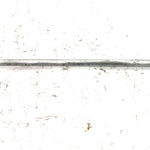 03-05 Polaris Sportsman 600 OEM Shift Rod Linkage 1821055 AP234