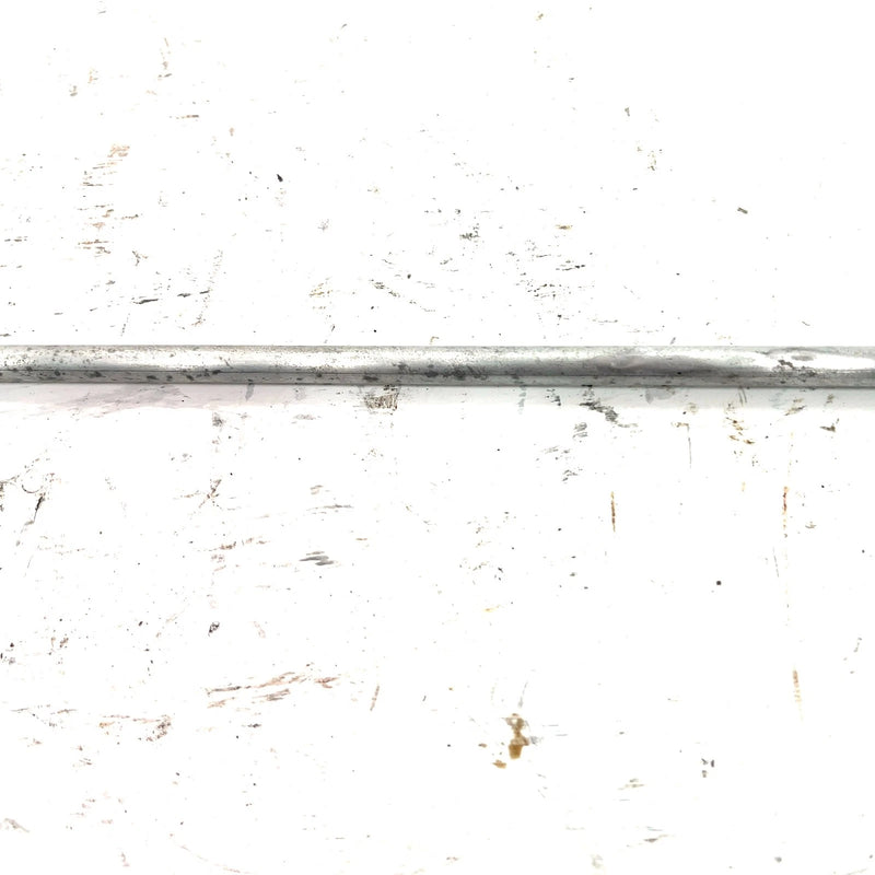 03-05 Polaris Sportsman 600 OEM Shift Rod Linkage 1821055 AP234