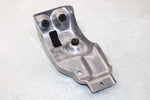 2000 Yamaha  Grizzly Oem Rear Gear Case Cover 5GT-2219X-00-00 AY35
