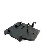 2007 Arctic Cat 700 4x4 Automatic EFI OEM Electrical Tray 2406-105 AA33