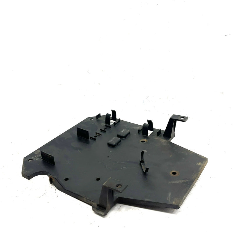 2007 Arctic Cat 700 4x4 Automatic EFI OEM Electrical Tray 2406-105 AA33