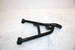 2002 Honda Foreman Rubicon 500 Oem Left Lower A Arm 51360-HN2-000 AH53