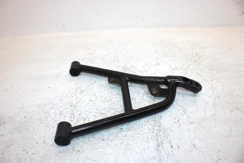 2002 Honda Foreman Rubicon 500 Oem Left Lower A Arm 51360-HN2-000 AH53