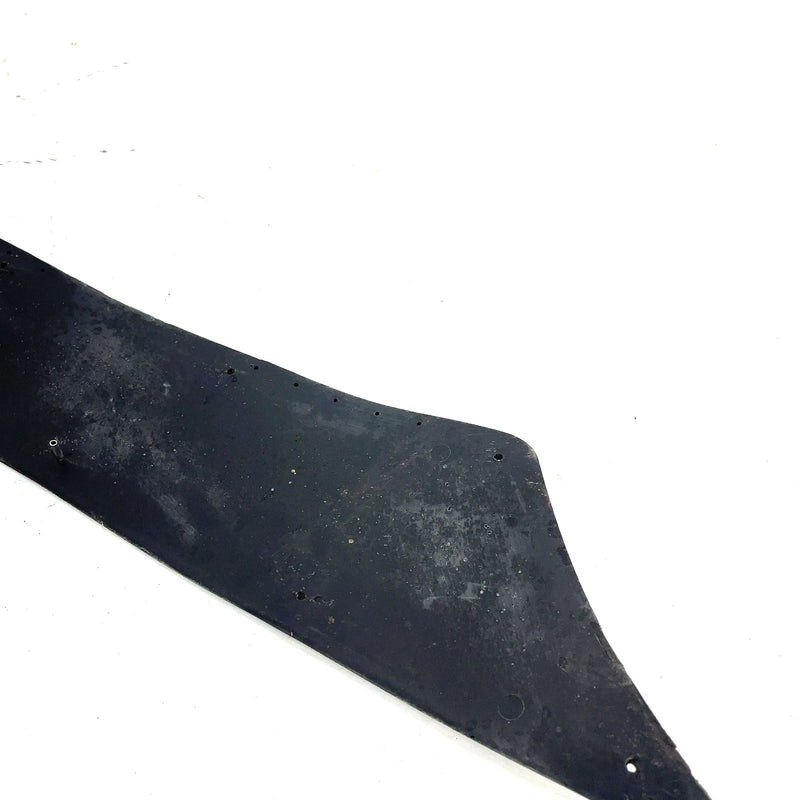 97-02 Sea-Doo GTX OEM Right Center Carpet 291001030 JS33