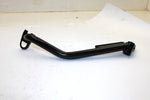 1986 Yamaha  Badger Yfm80s Oem Brake Pedal 55X-27211-00-00 AY32
