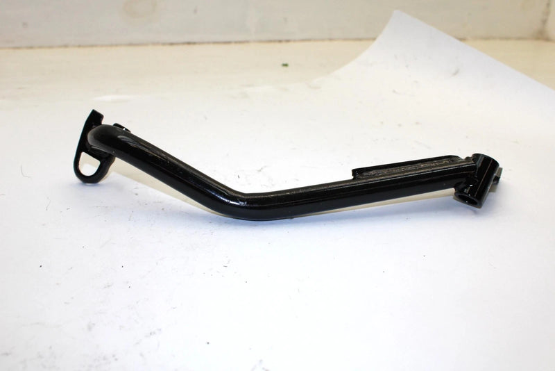 1986 Yamaha  Badger Yfm80s Oem Brake Pedal 55X-27211-00-00 AY32