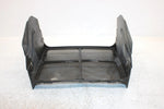 2002 Honda Foreman Rubicon 500 Oem Radiator Shroud 19033-HN2-000 AH53