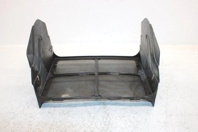 2002 Honda Foreman Rubicon 500 Oem Radiator Shroud 19033-HN2-000 AH53