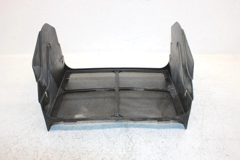 2002 Honda Foreman Rubicon 500 Oem Radiator Shroud 19033-HN2-000 AH53