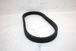1996 Arctic Cat Zrt 600 Oem Drive Belt 0627-010 SA37