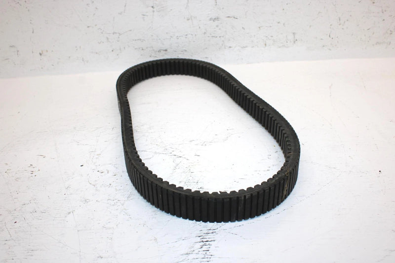 1996 Arctic Cat Zrt 600 Oem Drive Belt 0627-010 SA37