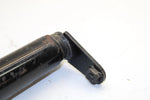 2002 Yamaha Mountain Max 700 Oem Shock Mount Bracket 8ED-47418-00-00 SY83