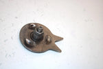 99 Arctic Cat 300 4x4 Oem Clutch Release 3446-133 AA16