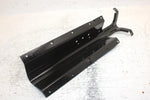 1994 Arctic Cat Ext 580 Oem Jackshaft Cover 0707-170 SA31