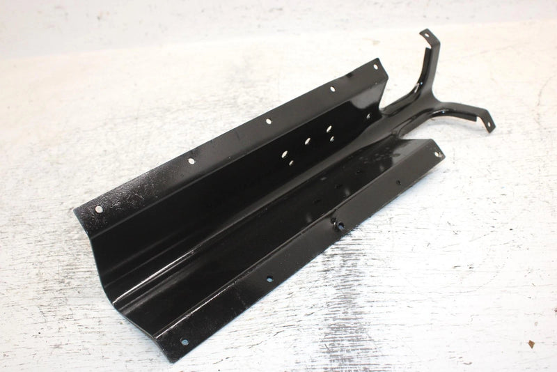 1994 Arctic Cat Ext 580 Oem Jackshaft Cover 0707-170 SA31