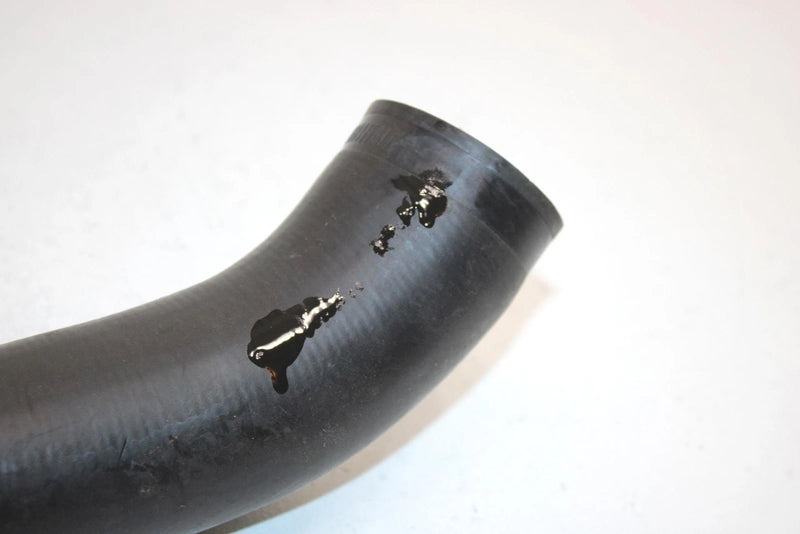 2000 Sea-doo Gtx Oem Fuel Filler Hose 275500301 JS56