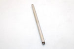 02 Honda Trx 350 Fe Oem Push Rod 14440-HN5-670 Q3542
