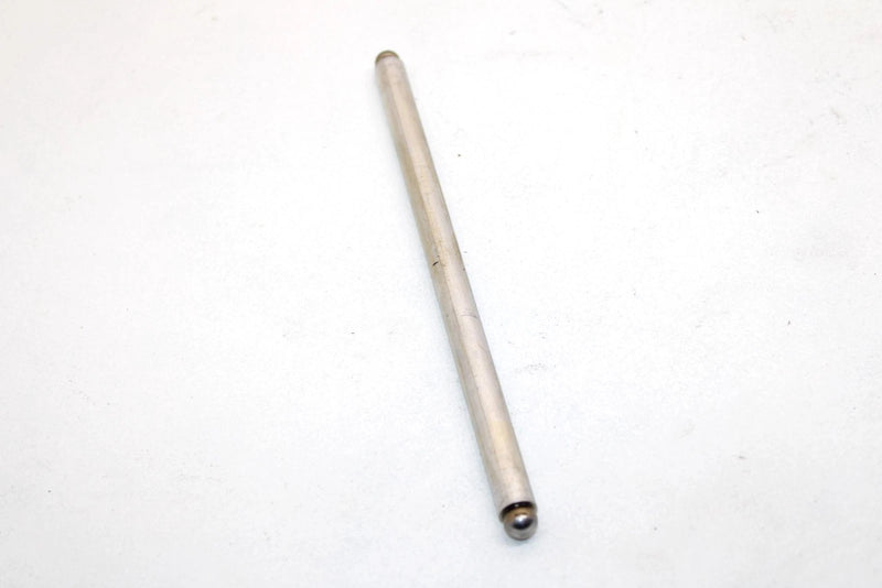 02 Honda Trx 350 Fe Oem Push Rod 14440-HN5-670 Q3542