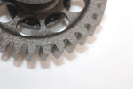 2006 Ski-doo Mach Z 1000 Oem Crankshaft Balancer Gear 420834583 SS109