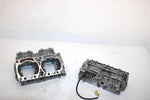 04 Arctic Cat Sabercat 600 Efi Oem Crankshaft 3006-497 SA239