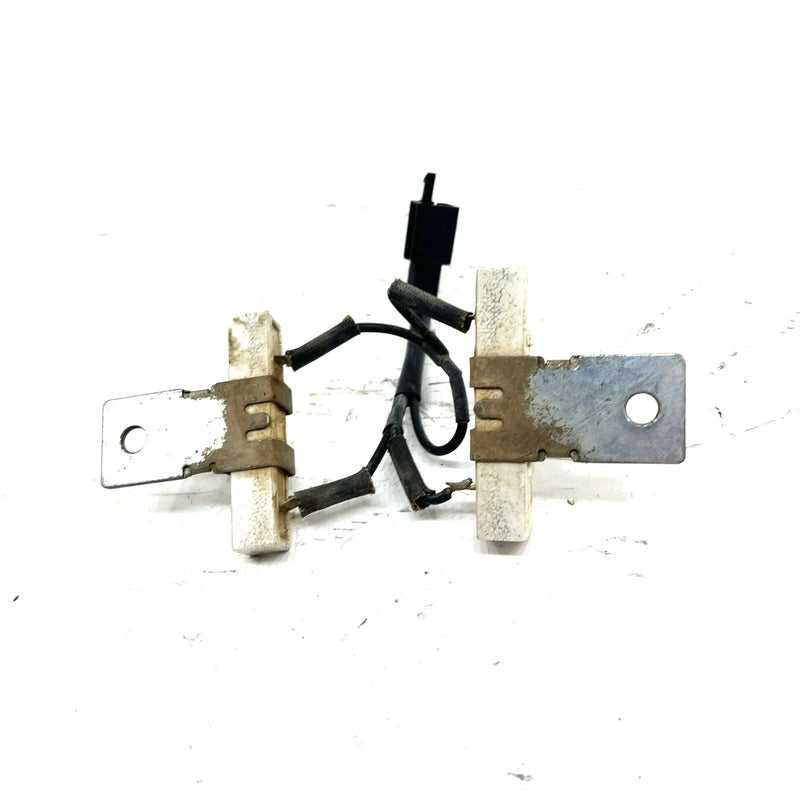 2004 Polaris Sportsman 90 OEM Resistor Assembly 0453315 AP209