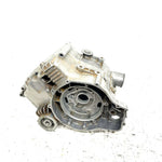 03-06 Polaris Magnum 330 4X4 OEM Crankcase 3087125 AP218