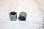 1999 Polaris 500 Xc Oem Wheel Spacer Lock Collar Pair 5131911 SP28