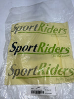 New Women’s Tan Sport Riders Classic Knee Patch Breeches. 24 R 041565 C-33