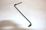 02 Yamaha  Bear Tracker 250 2wd Yfm250xp Oem Brake Pipe 4XE-F5871-00-00 AY18