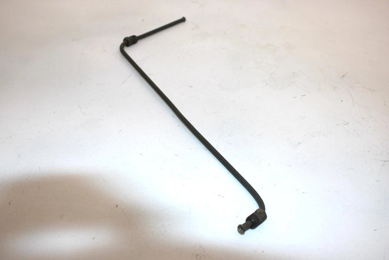 02 Yamaha  Bear Tracker 250 2wd Yfm250xp Oem Brake Pipe 4XE-F5871-00-00 AY18