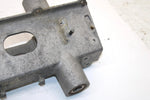 11 Polaris Turbo Iq Oem Steering Shock Channel 5133859 SP158
