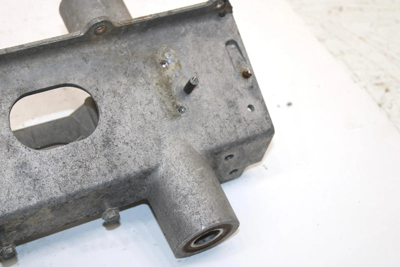 11 Polaris Turbo Iq Oem Steering Shock Channel 5133859 SP158
