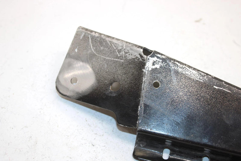 05 Polaris Xc Sp 600 Oem Right Rear Tunnel Support 5245092 SP191
