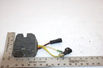2011 Polaris Sportsman 800 Efi Oem Voltage Regulator 4012748 AP179