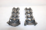 Polaris 650 Oem Crankcase 2200770 3083472 SPS2