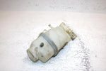 2002 Ski-doo Mxz 800 Adrenaline Oem Coolant Tank 509000167 SS21