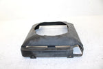 1999 Polaris Sportsman 500 Oem Radiator Shroud 5432593 AP24