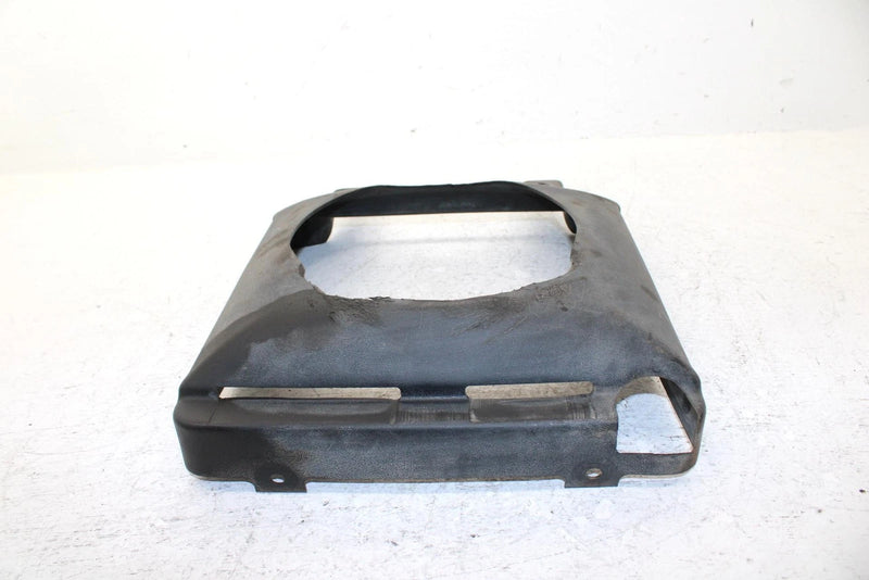 1999 Polaris Sportsman 500 Oem Radiator Shroud 5432593 AP24