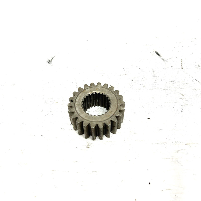 2009 Honda Rancher 420 TRX420FE OEM 22T Final Drive Gear 23621-HP5-600 AH76