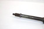 2000 Yamaha  Kodiak 400 Oem Rear Axle 5GH-25381-00-00 5GH-25381-01-00 AY26