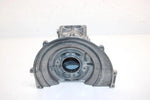 94 Polaris Super Sport Oem Crankcase  ASM 3084584 SPS3