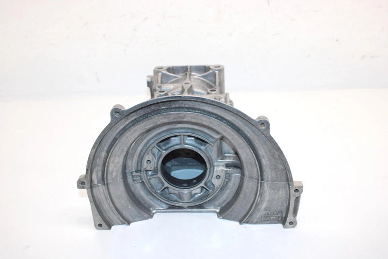 94 Polaris Super Sport Oem Crankcase  ASM 3084584 SPS3
