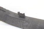 1997 Polaris 500 Indy Oem Exhaust Muffler 1260709-029 SP15