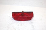 2005 Arctic Cat 500 4x4 Oem Tail Brake Light 0509-022 AA1