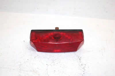 2005 Arctic Cat 500 4x4 Oem Tail Brake Light 0509-022 AA1