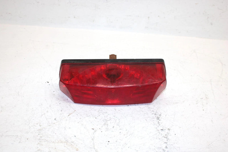 2005 Arctic Cat 500 4x4 Oem Tail Brake Light 0509-022 AA1