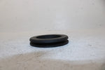 1996 Ski-doo Formula Ss Oem Exhaust Outlet Grommet 570027300 SS7