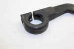 99 Polaris SLTH OEM Steering Column Connecting Arm 5131441 JP2